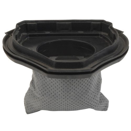Filter for Beldray BEL0676 Cordless Wet & Dry Handheld Vacuum Beldray BEL0676N-SP-01 5054061107784 