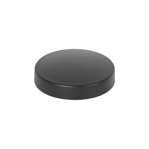 Storage Lid for Salter Aspen NutriPro Salter EK2002MMS-SP-06 5054061592528 