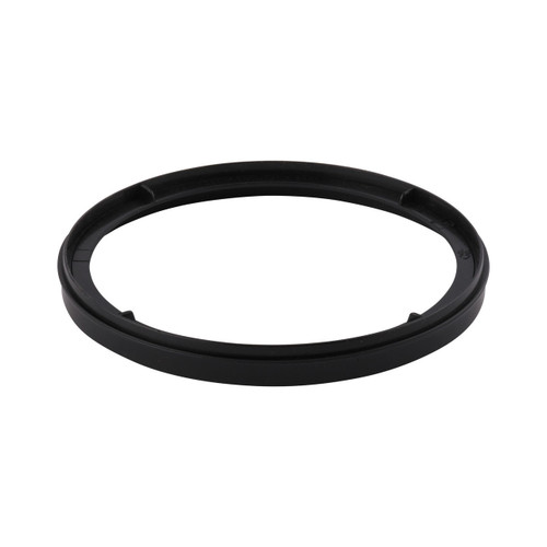 Mount for Salter 3 Tier Steamer Salter EK2726-SP-03 5054061507652 