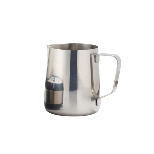 Milk Frothing Jug for Salter Espresso Machine Salter EK6139-SP-04 5054061592436 