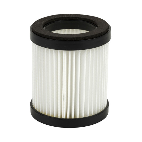 Filter for Beldray BEL0776/BEL0813/BEL01171 Airgility Vacuum Cleaners Beldray BEL0776N-SP-05 5054061108330 