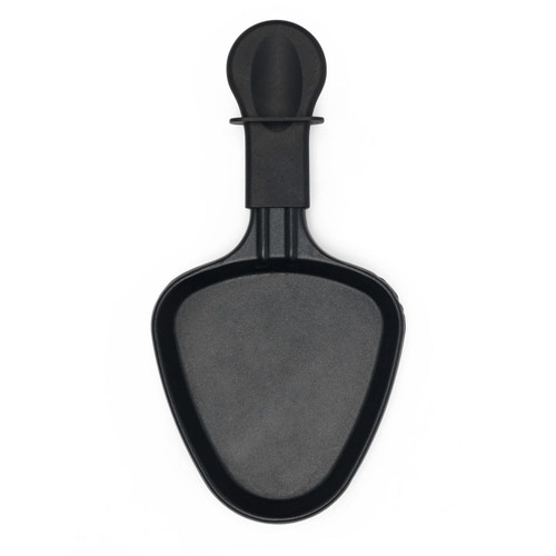 Mini Grill Pan for Giles & Posner EK1872G Tabletop Stone Raclette Grill Giles & Posner EK1872G-SP-02 5054061420777 