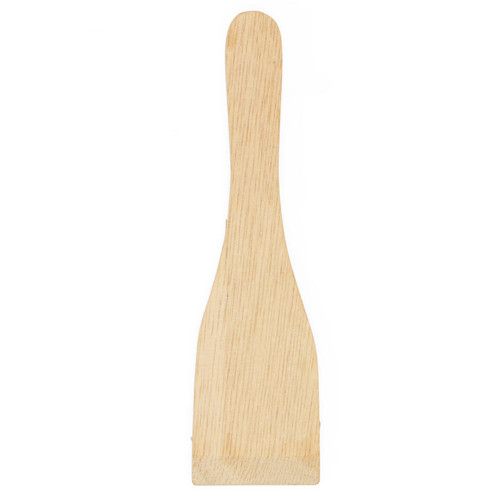 Spatula for Salter EK4513/ EK1872G 2 in 1 Raclette Grill & Fondue Set Salter EK4513-SP-01 5054061420821 