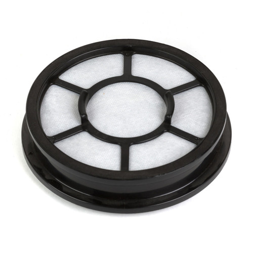 Filter for Beldray BEL0648N Turbo Swivel Vacuum Cleaner Beldray BEL0648N-SP-01 5054061107982 
