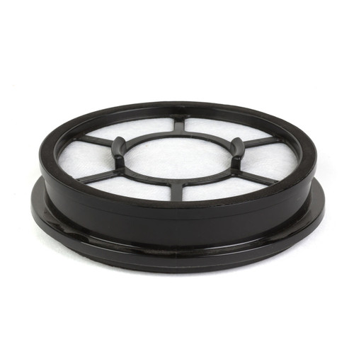 Filter for Beldray BEL0648N Turbo Swivel Vacuum Cleaner Beldray BEL0648N-SP-01 5054061107982 