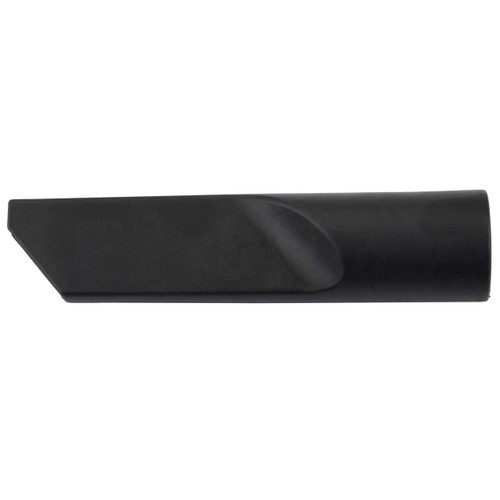 Crevice Tool for Beldray BEL0770N-GRY 2-in-1 Multifunctional Vacuum Cleaner Beldray BEL0770N-GRY-SP-02 5054061108217 