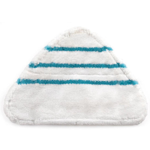 Mop Pad for Beldray BEL0598 12 in 1 Steam Cleaner Beldray BEL0598-SP-01 5054061108354 