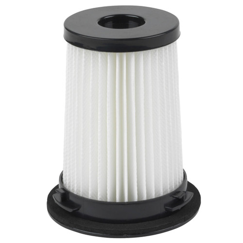 HEPA Filter for Beldray BEL0960 Cyclonic Cylinder Vacuum Cleaner Beldray BEL0960-SP-01 5054061107999 