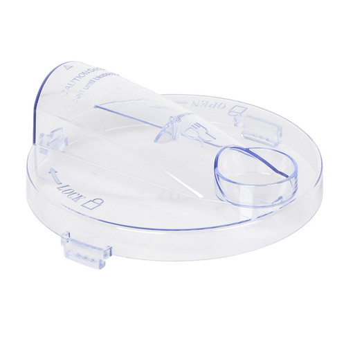 Chopper Lid for Salter EK2182 Mini Chopper Pro Salter EK2182-SP-01 5054061420661 