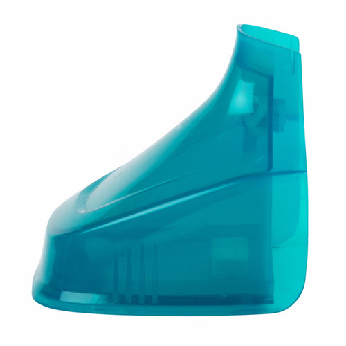 Water Tank for Beldray BEL0815 Multi Steam Pro Steamer Beldray BEL0815-SP-01 5054061108347 