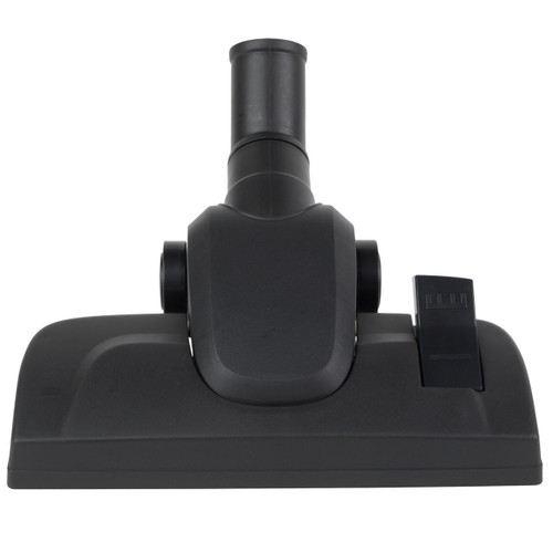 Floor Head for Beldray BEL0769 Quick Vac Lite Vacuum Cleaner Beldray BEL0769N-SP-04 5054061108293 