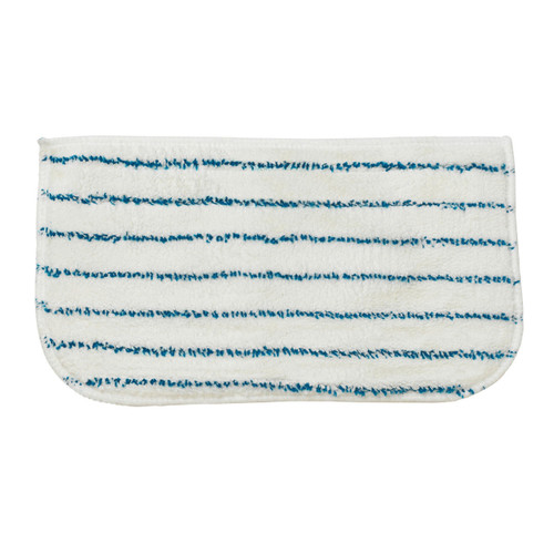 Mop Pad for BEL01097 Beldray Multi Surface Steam Cleaner Beldray BEL01097-SP-01 5054061108453 