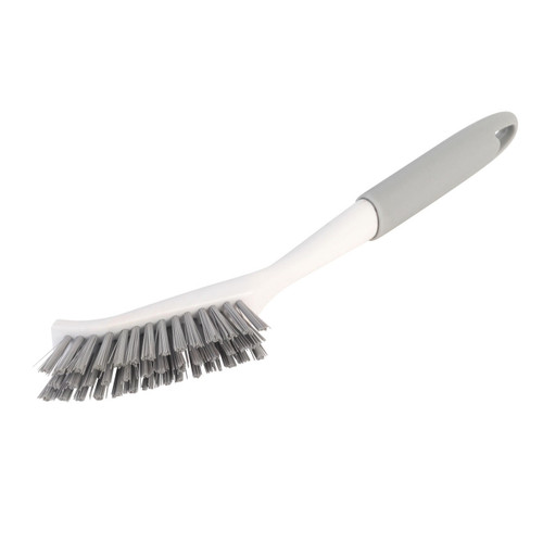 Beldray® Antibac Slim Dish Brush | Treated with Antibac Protection  LA082572UFEU7 5053191082572 