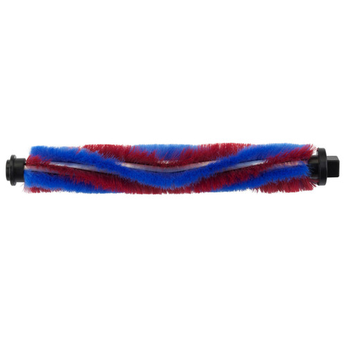 Brush Bar for Beldray BEL01003 Airgility Boost Cordless Vacuum Cleaner Beldray BEL01003-SP-05 5054061108606 