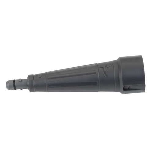 Nozzle for Beldray BEL0698 12 in 1 Flexi Steam Cleaner Mop Beldray BEL0698N-SP-04 5054061109009 