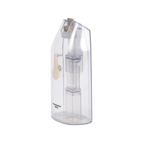 Tank for Beldray Window Vacuum Beldray BEL01988-SP-02 5054061512427 