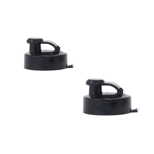 Leak Proof Lids for Salter Kuro Actifusion Blender Set Salter EK6133-SP-03 5054061592276 