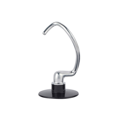 Dough Hook for Salter Aspen Stand Mixer Salter EK6147-SP-02 5054061591996 