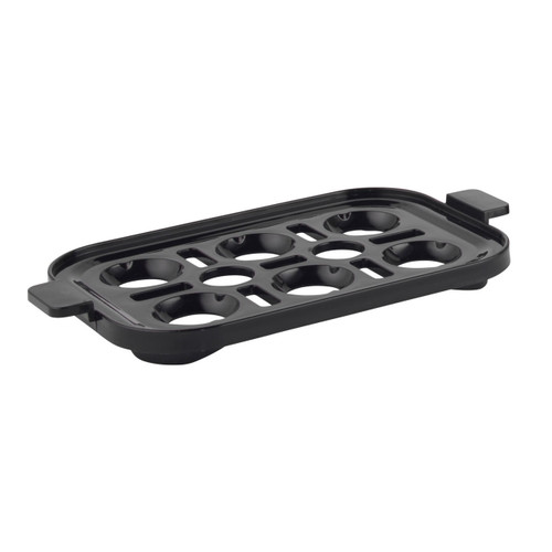 Removable Egg Rack for Salter Digital Egg Cooker Salter EK6153-SP-01 5054061592559 