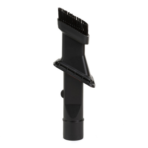 Crevice Tool for Beldray BEL0648 Turbo Swivel Upright Vacuum Cleaners Beldray BEL0648-SP-03 5054061108750 
