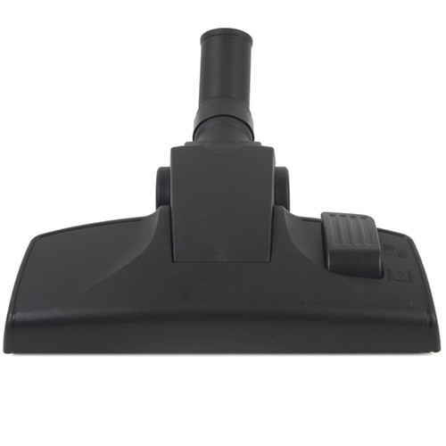 Floor Head for Beldray BEL0371V2 Multicyclonic Vacuum Cleaner Beldray BEL0371V2-SP-02 5054061109351 
