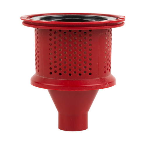 Filter Cone for  Beldray BEL0990 Airspire Cordless Vacuum Cleaner Beldray BEL0990-SP-08 5054061109658 