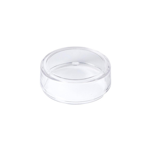 Transparent Lid for Progress Coffee & Spice Grinder Progress EK6135P-SP-02 5054061592788 