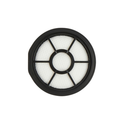 Filter for Beldray Titanium Smartflex Vacuum Cleaner Beldray BEL01727TT-SP-03 5054061512830 