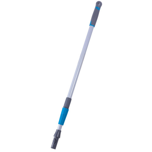 Telescopic Handle for Beldray Click & Connect Beldray LA049391-SP-01 5054061472981 