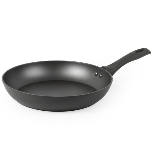 Salter Cosmos Collection 30 cm Non-Stick Frying Pan  BW11040EU7 5054061430004 