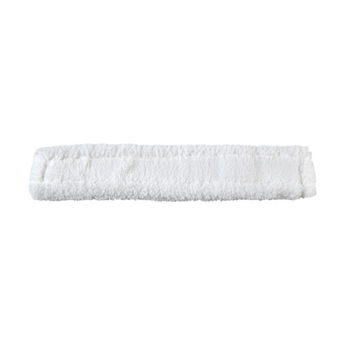 Cleaning Pad for Beldray Window Vac Plus+ Beldray BEL01985-SP-05 5054061512489 