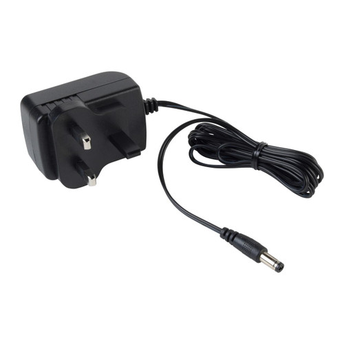 Charger for Beldray BEL02005 Airapid Digital Vacuum Cleaner Beldray BEL02005-SP-01 5054061512632 