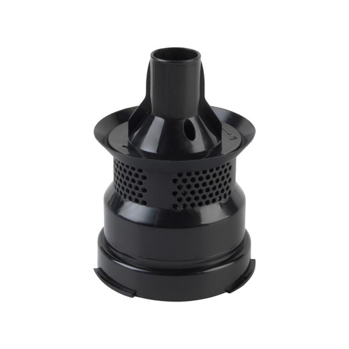 Filter Cone for Beldray BEL02005 Airapid Digital Vacuum Cleaner Beldray BEL02005-SP-05 5054061512670 