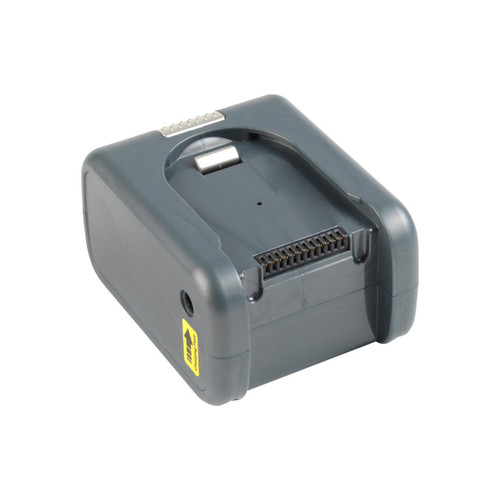 Batteries for Beldray BEL01727TT Titanium Smartflex Vacuum Cleaner Beldray BEL01727TT-SP-05 5054061512809 