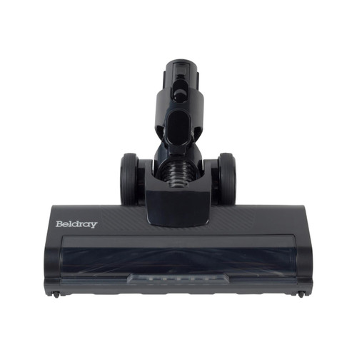 Floor Head for Beldray BEL01981 Airvolve Digital Vacuum Cleaner Beldray BEL01981-SP-02 5054061512564 
