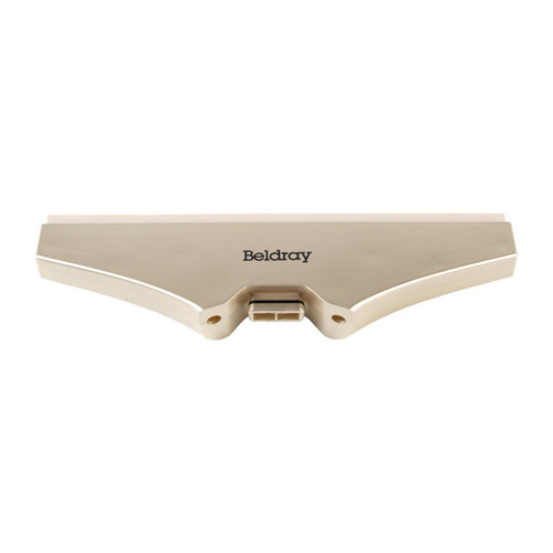 Squeegee Head for Beldray BEL01985 Window Vac Plus+ Beldray BEL01985-SP-03 5054061512465 