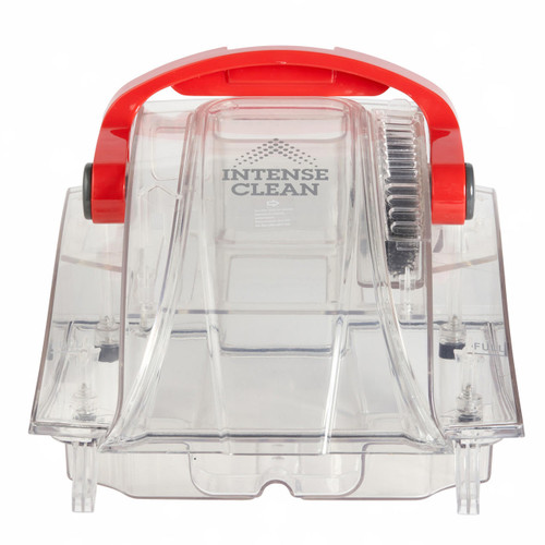 Dirty Water Tank for Beldray BEL01040 Carpet Cleaner Beldray BEL01040-SP-02 5054061210460 