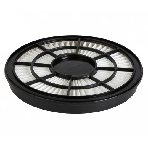Exhaust HEPA Filter for Beldray BEL0812 Multi Cyclonic Pet+ Vacuum Cleaner & Beldray BEL0700N Compact Vac Lite Beldray BEL0812N-SP-06 5054061507973 