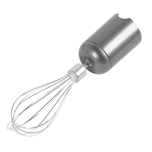 Whisk Attachment For Salter EK2827 3 In 1 Blender Set Salter EK2827-SP-01 5054061420678 