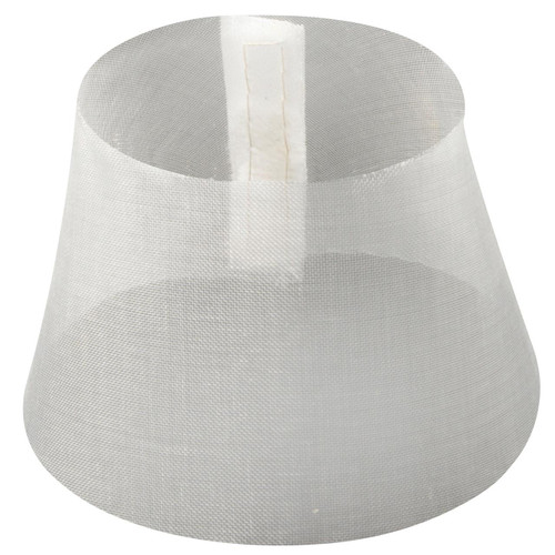 Mesh Filter for Beldray 2-in-1 Vacuum Cleaner Beldray BEL0770N-GRY-SP-03 5054061108583 