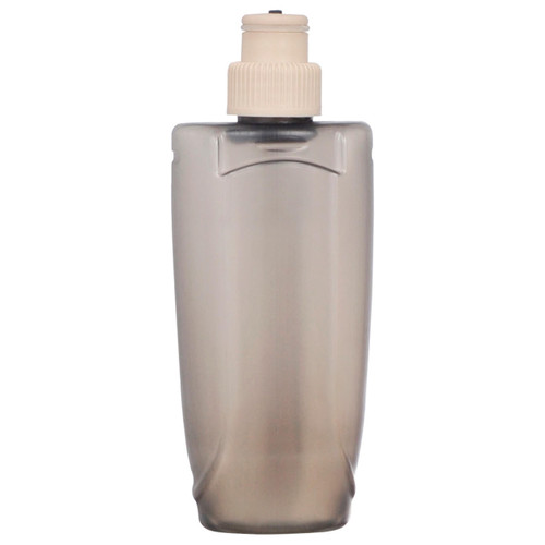 Spray Bottle for Beldray LA067050 Classic Spray Mop Beldray LA067050-SP-01 5054061473087