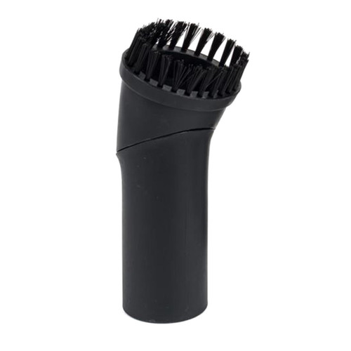 Round Brush Tool for Beldray BEL0737 Cordless Quick Vac Lite Vacuum Beldray BEL0737N-SP-10 5054061508314