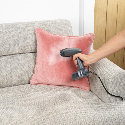 Beldray Steam Flex Global Garment Steamer