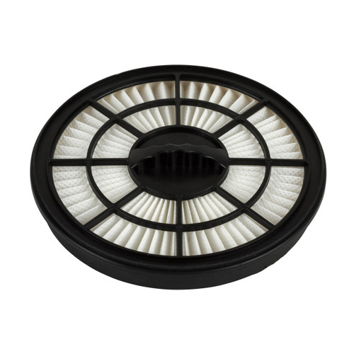Filter For Beldray BEL01068 Cyclonic Cylinder Vacuum Cleaner