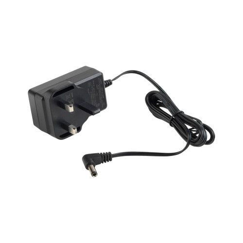 Charger for Beldray BEL01727TT Titanium Smartflex Vacuum Cleaner