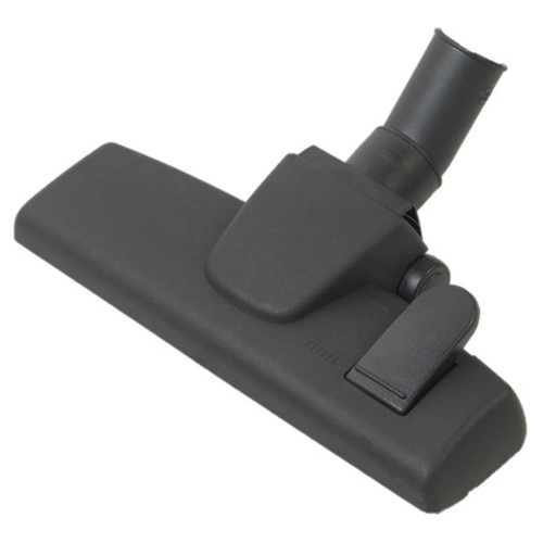 Floor Head for Beldray BEL0700N Compact Vac Lite Cyclinder Vacuum Cleaner Beldray BEL0700N-SP-03 5054061508239