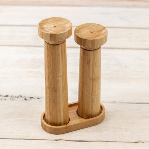 https://cdn11.bigcommerce.com/s-x0ht6cfst9/images/stencil/500x659/products/9431/278394/salter-eco-bamboo-salt-and-pepper-mill-set-and-stand-7614-wdxrup-5054061436655__64037.1698675673.jpg?c=1