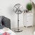 Beldray 16 Inch Pedestal Stand Fan