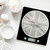 Salter Great British Disc Digital Kitchen Scale