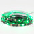 Intempo Sync Multi-Coloured USB LED Strip Light, 5 M  EE6311STKEU7V2 5054061351842 